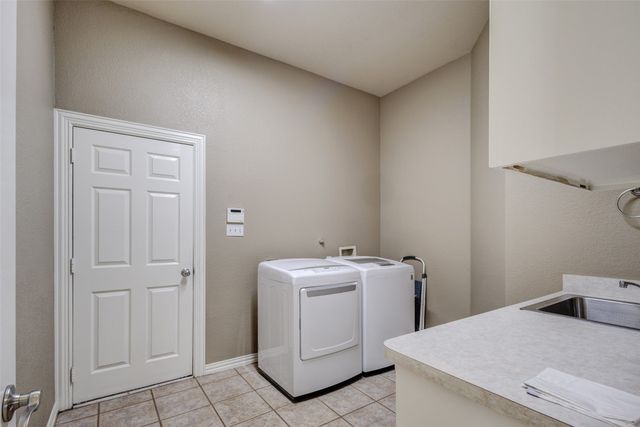 7921 Shady Oaks Drive, North Richland Hills, TX 76182