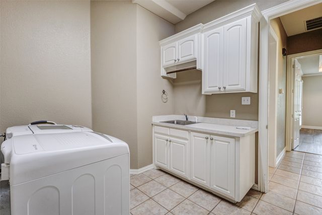 7921 Shady Oaks Drive, North Richland Hills, TX 76182