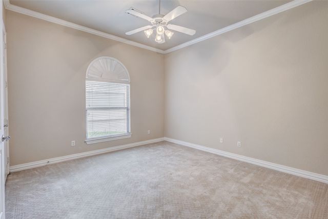 7921 Shady Oaks Drive, North Richland Hills, TX 76182