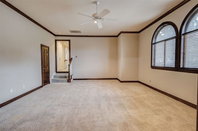 7921 Shady Oaks Drive, North Richland Hills, TX 76182
