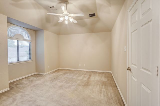 7921 Shady Oaks Drive, North Richland Hills, TX 76182