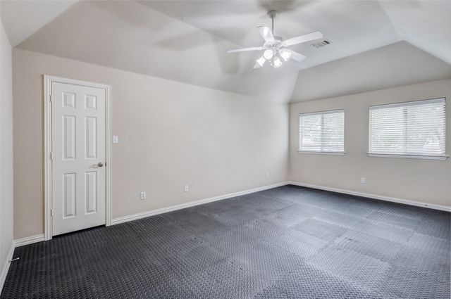 7921 Shady Oaks Drive, North Richland Hills, TX 76182