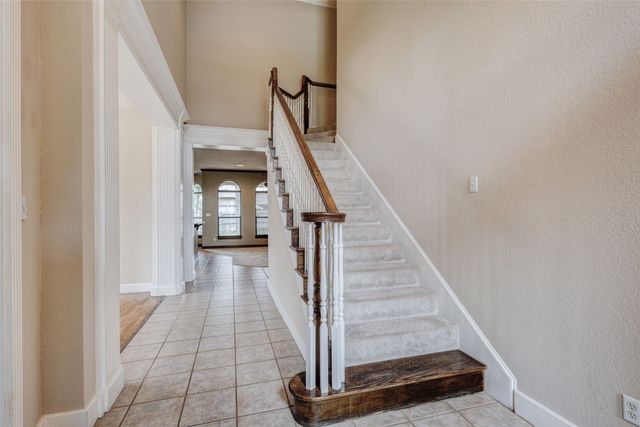 7921 Shady Oaks Drive, North Richland Hills, TX 76182