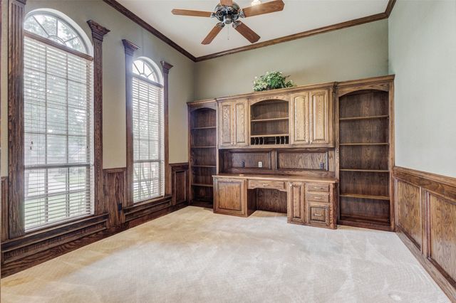 7921 Shady Oaks Drive, North Richland Hills, TX 76182