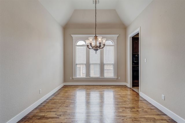 7921 Shady Oaks Drive, North Richland Hills, TX 76182
