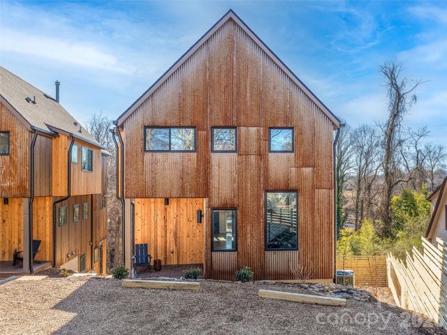 171 Houston Place, Asheville, NC 28801