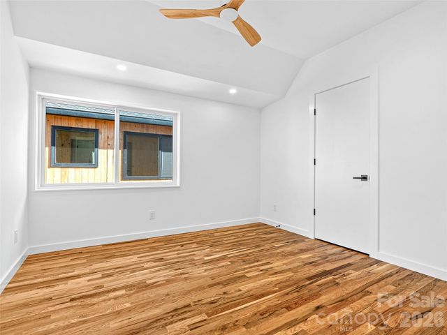 171 Houston Place, Asheville, NC 28801