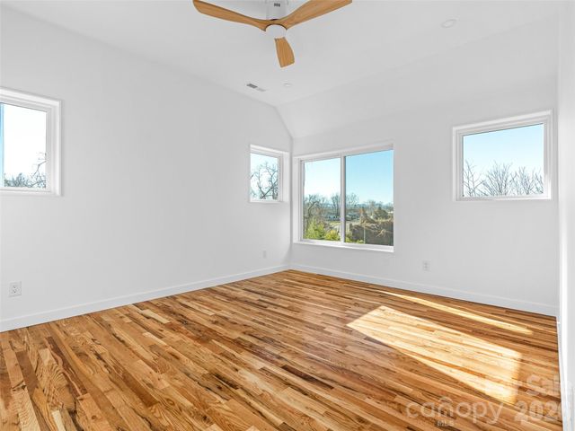 171 Houston Place, Asheville, NC 28801