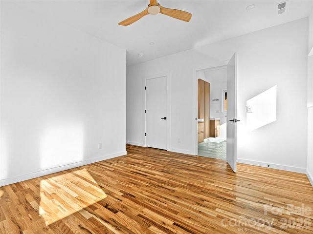 171 Houston Place, Asheville, NC 28801