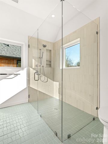 171 Houston Place, Asheville, NC 28801