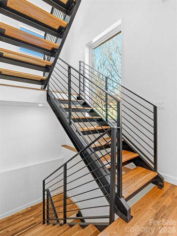 171 Houston Place, Asheville, NC 28801