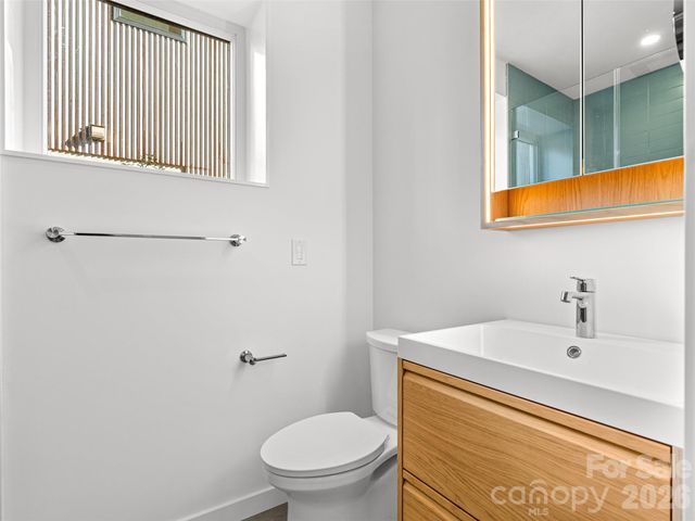 171 Houston Place, Asheville, NC 28801