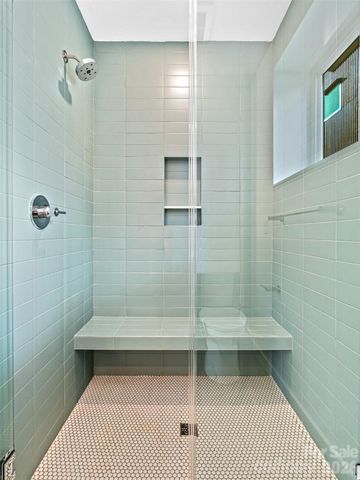 171 Houston Place, Asheville, NC 28801