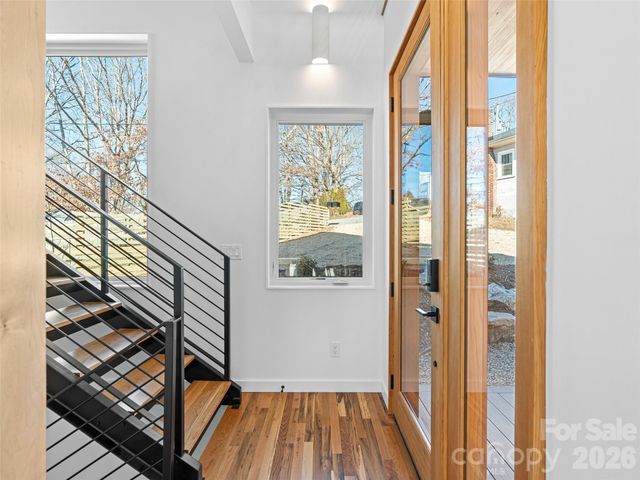 171 Houston Place, Asheville, NC 28801