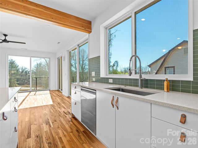 171 Houston Place, Asheville, NC 28801