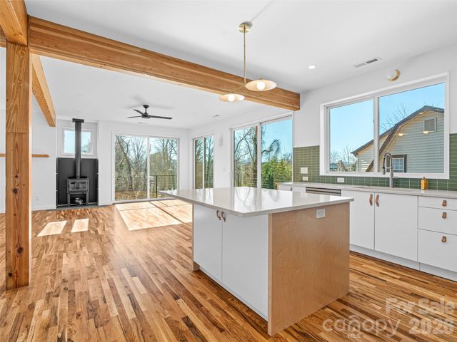 171 Houston Place, Asheville, NC 28801