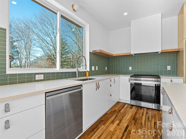 171 Houston Place, Asheville, NC 28801