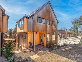 171 Houston Place, Asheville, NC 28801