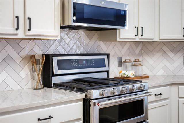 3318 Cantera WAY, Round Rock, TX 78681