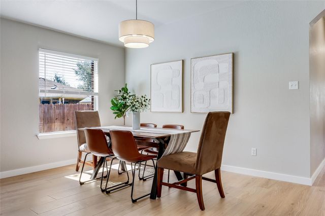 3318 Cantera WAY, Round Rock, TX 78681