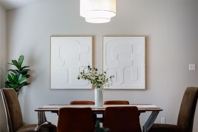 3318 Cantera WAY, Round Rock, TX 78681