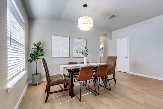 3318 Cantera WAY, Round Rock, TX 78681