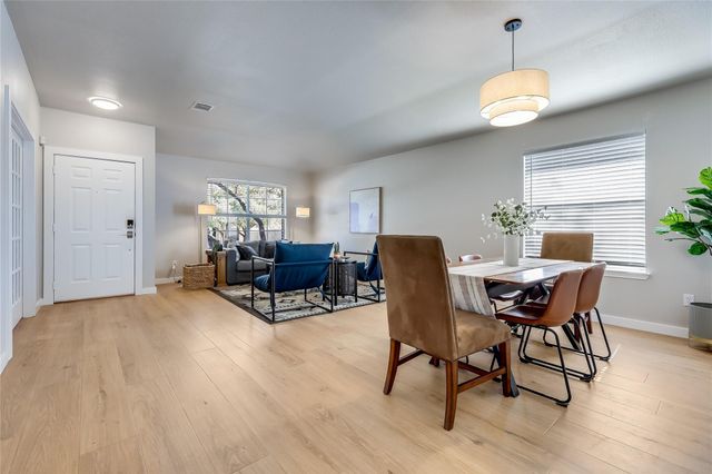 3318 Cantera WAY, Round Rock, TX 78681