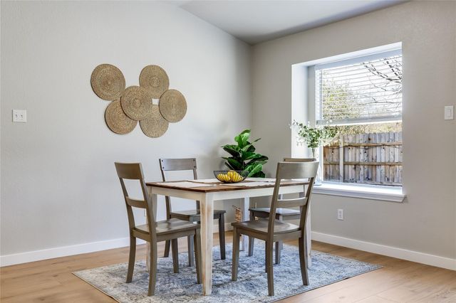 3318 Cantera WAY, Round Rock, TX 78681