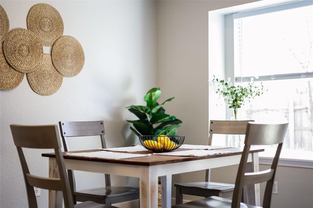 3318 Cantera WAY, Round Rock, TX 78681