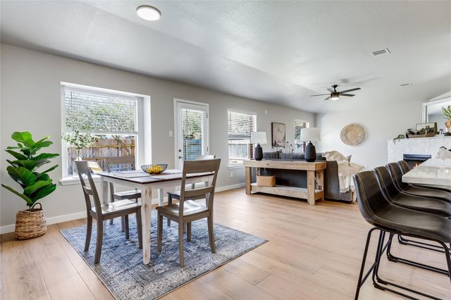 3318 Cantera WAY, Round Rock, TX 78681