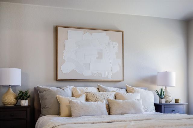 3318 Cantera WAY, Round Rock, TX 78681