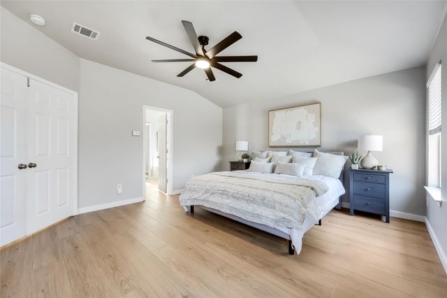 3318 Cantera WAY, Round Rock, TX 78681