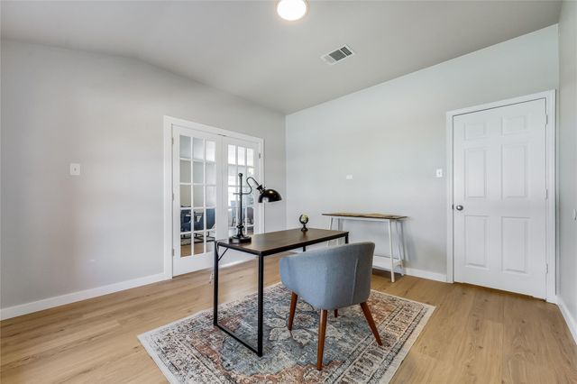 3318 Cantera WAY, Round Rock, TX 78681