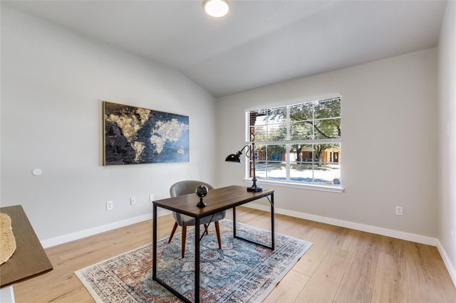 3318 Cantera WAY, Round Rock, TX 78681