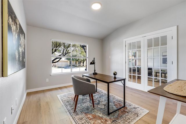 3318 Cantera WAY, Round Rock, TX 78681