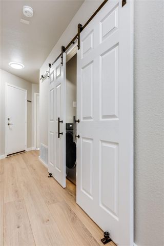 3318 Cantera WAY, Round Rock, TX 78681