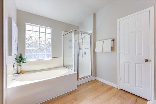 3318 Cantera WAY, Round Rock, TX 78681