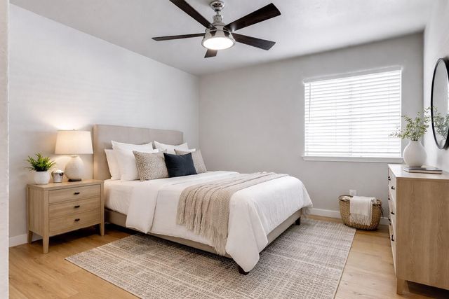 3318 Cantera WAY, Round Rock, TX 78681