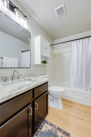 3318 Cantera WAY, Round Rock, TX 78681