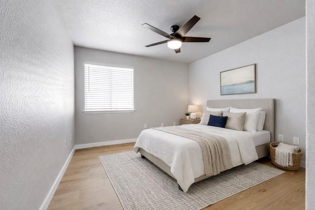 3318 Cantera WAY, Round Rock, TX 78681