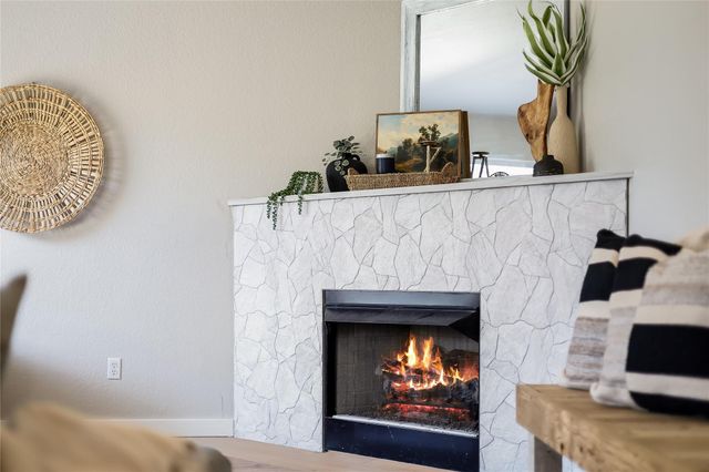 3318 Cantera WAY, Round Rock, TX 78681