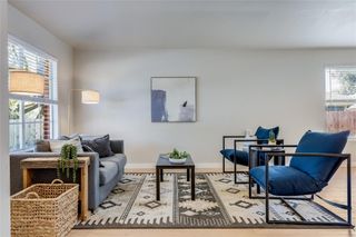 3318 Cantera WAY, Round Rock, TX 78681