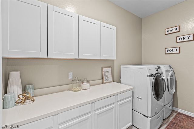 6168 Rockville Creek Court, Las Vegas, NV 89149