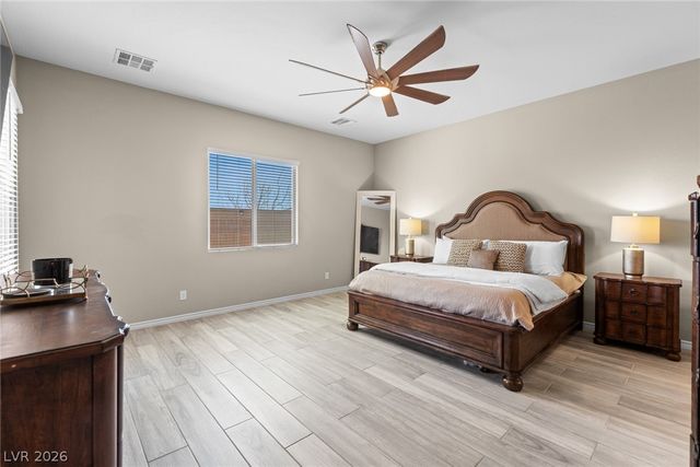 6168 Rockville Creek Court, Las Vegas, NV 89149