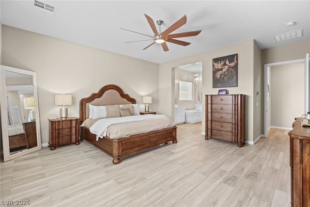 6168 Rockville Creek Court, Las Vegas, NV 89149