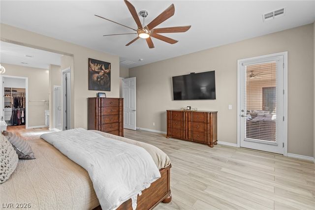 6168 Rockville Creek Court, Las Vegas, NV 89149