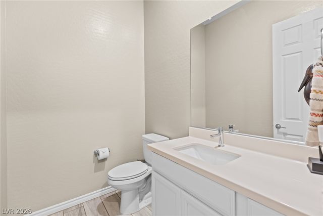 6168 Rockville Creek Court, Las Vegas, NV 89149