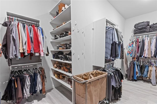 6168 Rockville Creek Court, Las Vegas, NV 89149