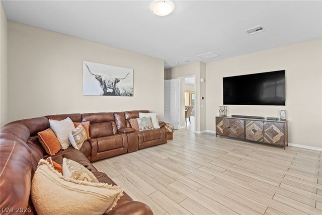 6168 Rockville Creek Court, Las Vegas, NV 89149