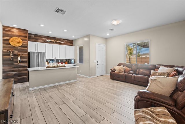 6168 Rockville Creek Court, Las Vegas, NV 89149